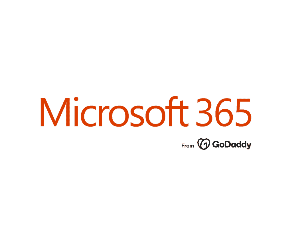 Choose your Microsoft 365 plan with All Your Domain.