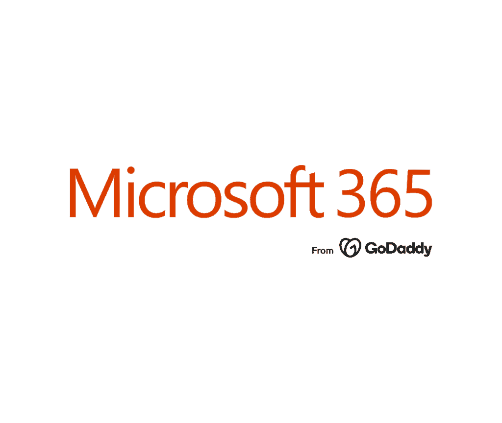 Choose your Microsoft 365 plan with All Your Domain.
