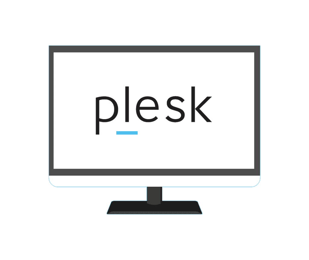Choose your Managed Plesk hosting plan with All Your Domain.