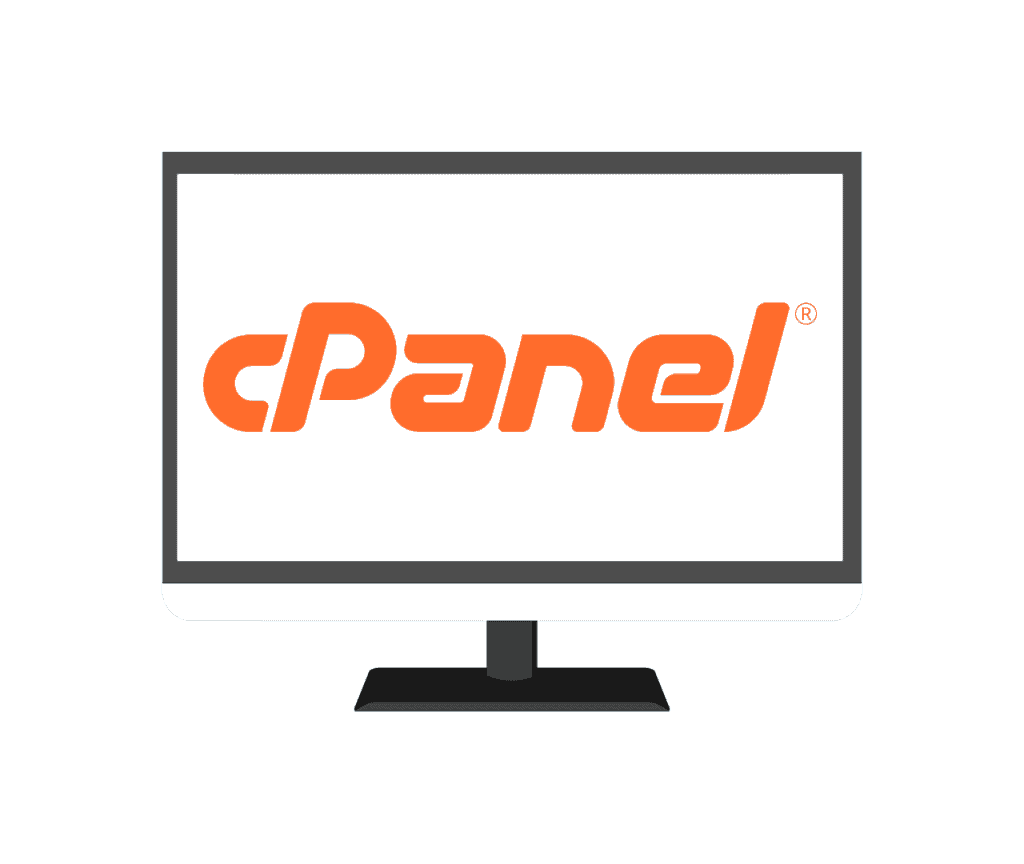 Choose your Managed cPanel Hosting plan with All Your Domain